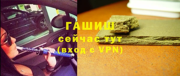 PSILOCYBIN Пересвет